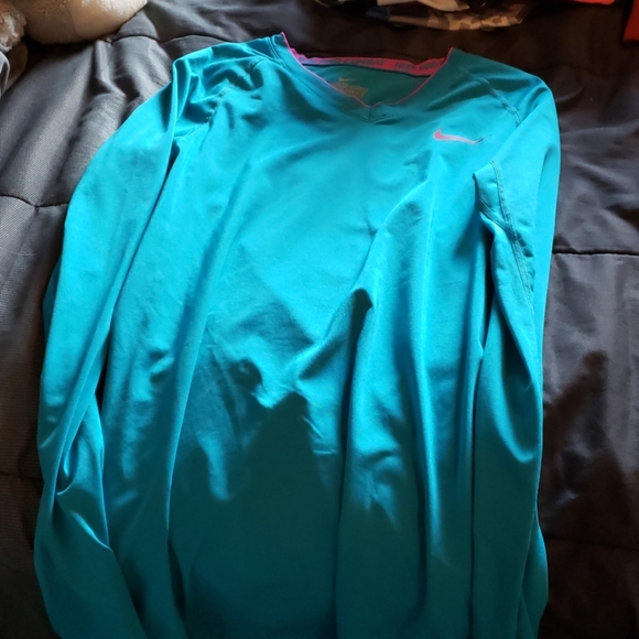 Long sleeve - Picture 3 of 3